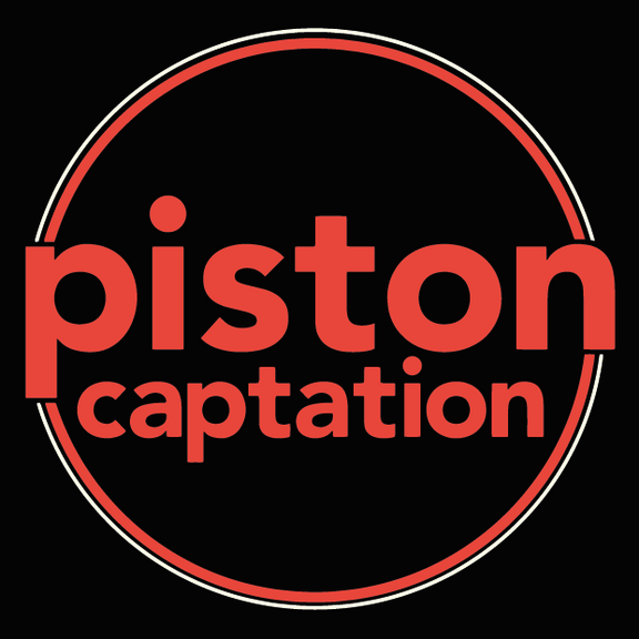 old%20logo%20piston